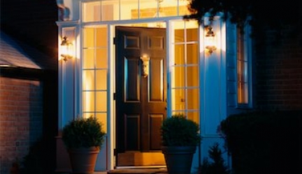 How Do Termites Get In Your Home?  (Prevention Tips)