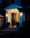 How Do Termites Get In Your Home?  (Prevention Tips)