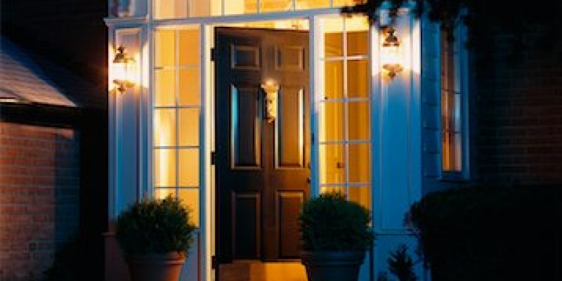 How Do Termites Get In Your Home?  (Prevention Tips)