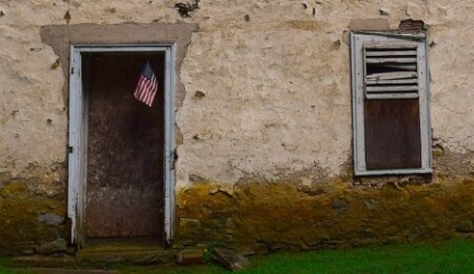 How to know if you have termites – Signs of damage