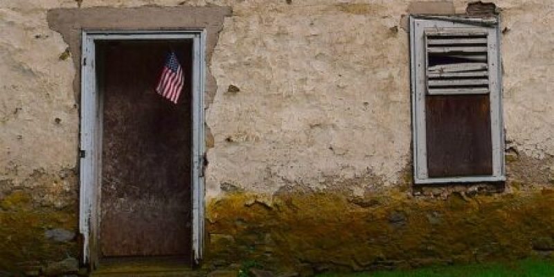 How to know if you have termites – Signs of damage